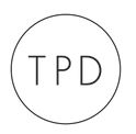 Brands,  Businesses, Places & Professionals TPD Store in Mount Barker SA