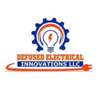 Defused Electrical Innovations