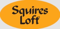 Brands,  Businesses, Places & Professionals SQUIRES LOFT in Ballarat Central VIC