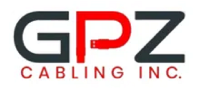 Brands,  Businesses, Places & Professionals GPZ Cabling Inc in Groveland FL