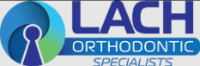 Brands,  Businesses, Places & Professionals Lach Orthodontic Specialists in Orlando FL