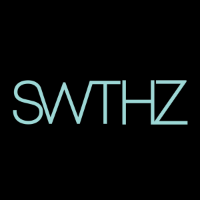 Brands,  Businesses, Places & Professionals SweatHouz in Atlanta GA