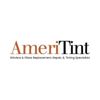 AmeriTint Window Replacement and Installation