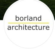 Borland Architecture