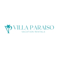 VILLA PARAISO VACATION RENTALS