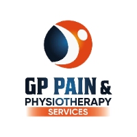 Brands,  Businesses, Places & Professionals Physiotherapy Grande Prairie in Grande Prairie 