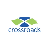 Crossroads Treatment Center of Ashland