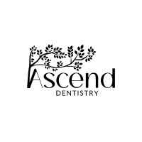 Brands,  Businesses, Places & Professionals Ascend Dentistry in Charlotte NC