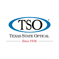 Brands,  Businesses, Places & Professionals Texas State Optical Fair Oaks in Fair Oaks Ranch TX