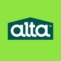 Brands,  Businesses, Places & Professionals Alta Pest Control in Las Vegas NV