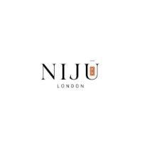 Brands,  Businesses, Places & Professionals NIJU in London England