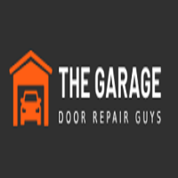 Brands,  Businesses, Places & Professionals The Garage Door Repair Guys - Riverside , CA in Riverside CA