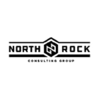 Brands,  Businesses, Places & Professionals North Rock Consulting Group in Winnipeg MB