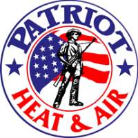 Patriot Heat & Air