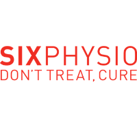 Brands,  Businesses, Places & Professionals Six Physio Borough in London England