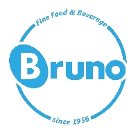 Brands,  Businesses, Places & Professionals Bruno Fine Foods in Pascoe Vale VIC