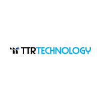 Brands,  Businesses, Places & Professionals TTR Technology in Dallas 