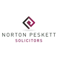 Brands,  Businesses, Places & Professionals Norton Peskett in Great Yarmouth England