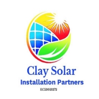 Clay Solar Installation Partners