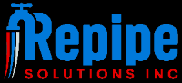 Brands,  Businesses, Places & Professionals Repipe Solutions Inc - Plumbing & Sewer Services in New Caney TX