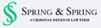 Brands,  Businesses, Places & Professionals Spring & Spring Criminal Justice Attorney in Acton MA