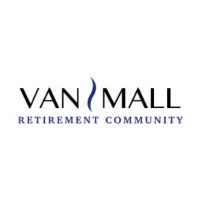 Brands,  Businesses, Places & Professionals Van Mall Retirement in Vancouver WA