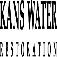 Brands,  Businesses, Places & Professionals Kans Water Restoration in Mason OH