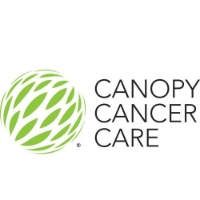 Brands,  Businesses, Places & Professionals Canopy Cancer Care Hawkes Bay in Hastings Hawke's Bay