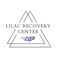 Lilac Recovery Center