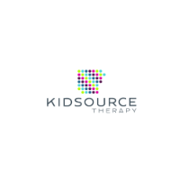 Kidsource Therapy | Hot Springs