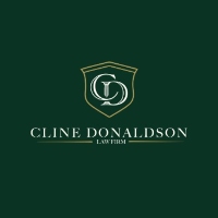 Cline Donaldson PLLC