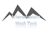 Brands,  Businesses, Places & Professionals Intermountain Wash Tech in West Jordan, UT 