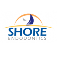 Shore Endodontics | Toms River