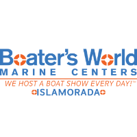 Boater's World Marine Centers - Islamorada