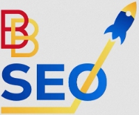 Brands,  Businesses, Places & Professionals Be Bolder SEO in Las Vegas NV