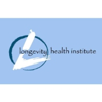 Longevity Health Institute