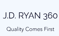 J.D. Ryan 360