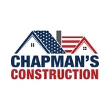 Chapman's Construction, LLC