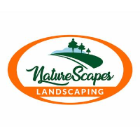 Naturescapes Landscaping