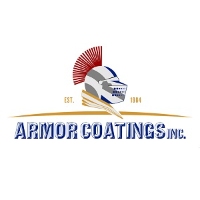 Armor Coatings Inc