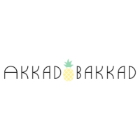 Brands,  Businesses, Places & Professionals Akkad Bakkad in Bengaluru KA