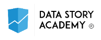 Brands,  Businesses, Places & Professionals Data Story Academy in Seattle WA