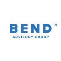 Brands,  Businesses, Places & Professionals BEND Advisory Group in Charlotte, NC 