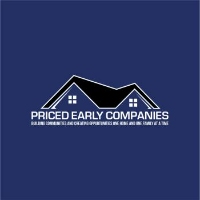 Brands,  Businesses, Places & Professionals Priced Early Companies in South Easton MA