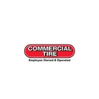 Brands,  Businesses, Places & Professionals Commercial Tire in Ontario OR