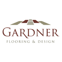 Brands,  Businesses, Places & Professionals Gardner Flooring & Design in Montgomery AL