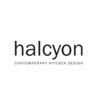 Brands,  Businesses, Places & Professionals Halcyon Interiors in Pinner England