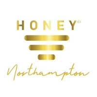 Brands,  Businesses, Places & Professionals Honey Northampton Recreational Weed Dispensary in Northampton MA