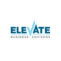 Elevate Business Advisors