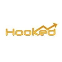 Hooked SEO And Marketing Agency